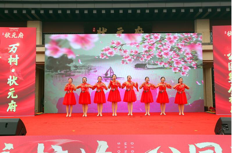TIM截圖20191219182115.jpg