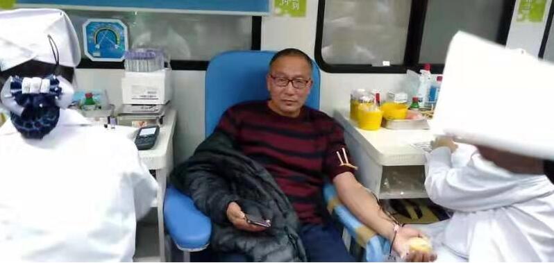 TIM截圖20191219184404.jpg