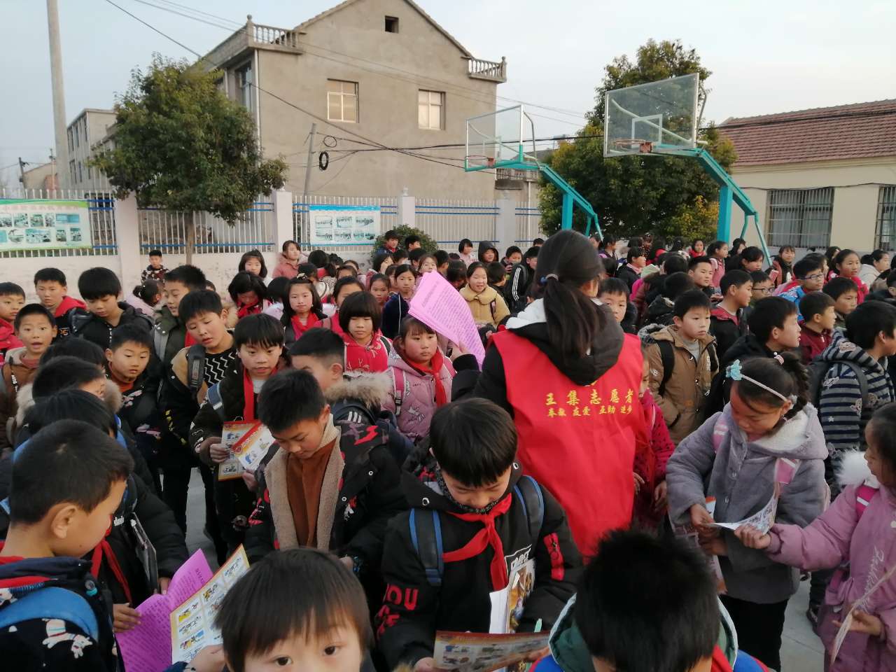 圖片2.jpg