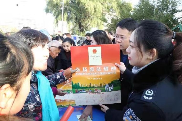 微信截圖_20191225132500.jpg