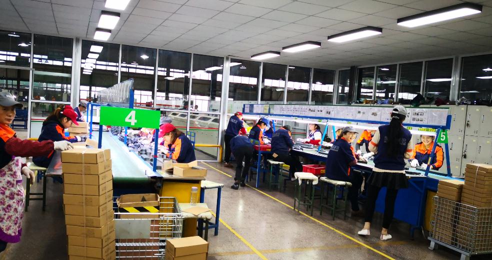 微信截圖_20191226182310.jpg