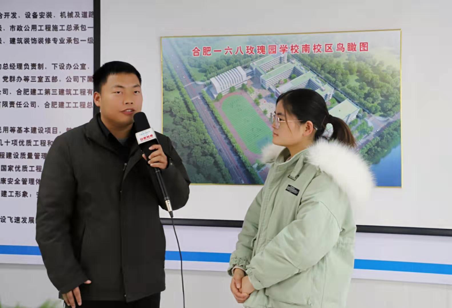 微信圖片_20191230230825.jpg