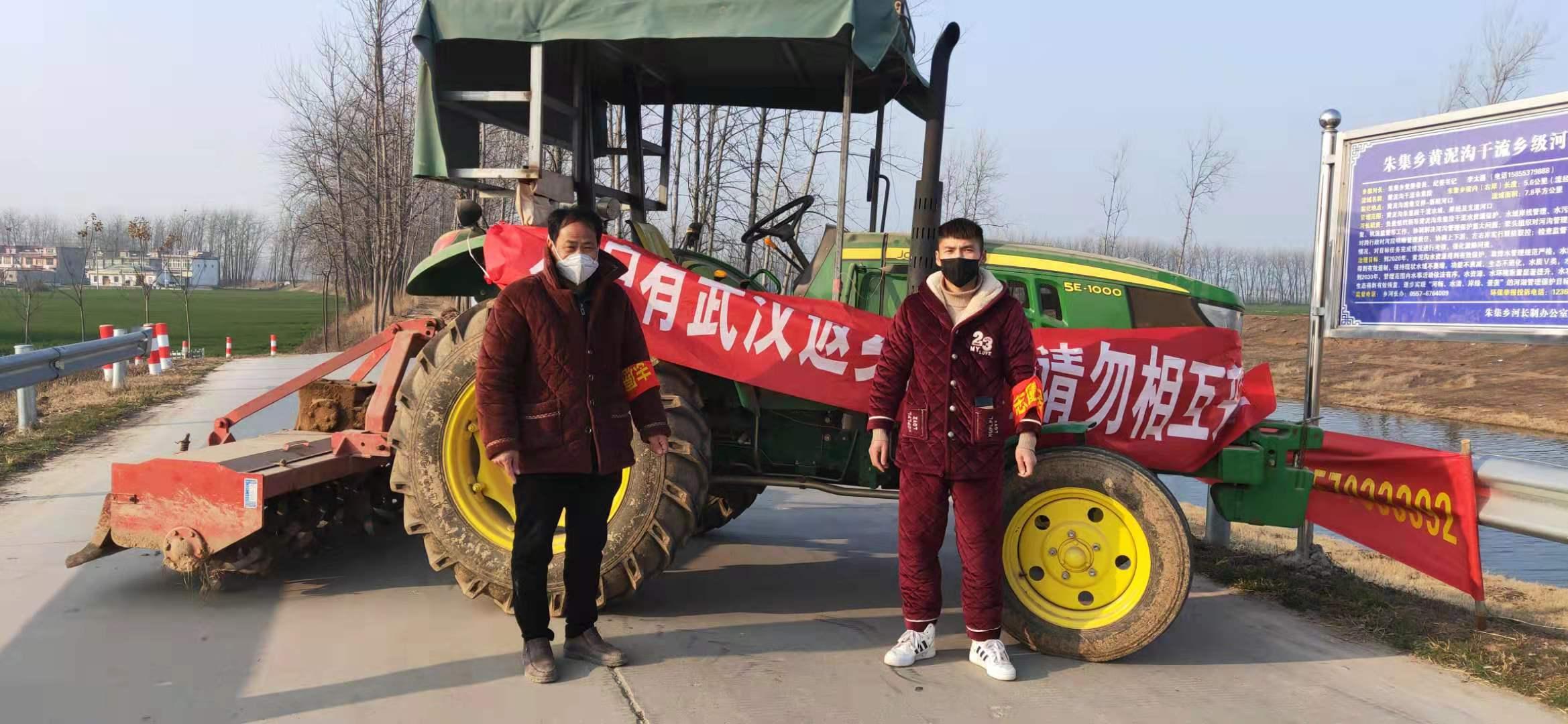 圖片1.jpg