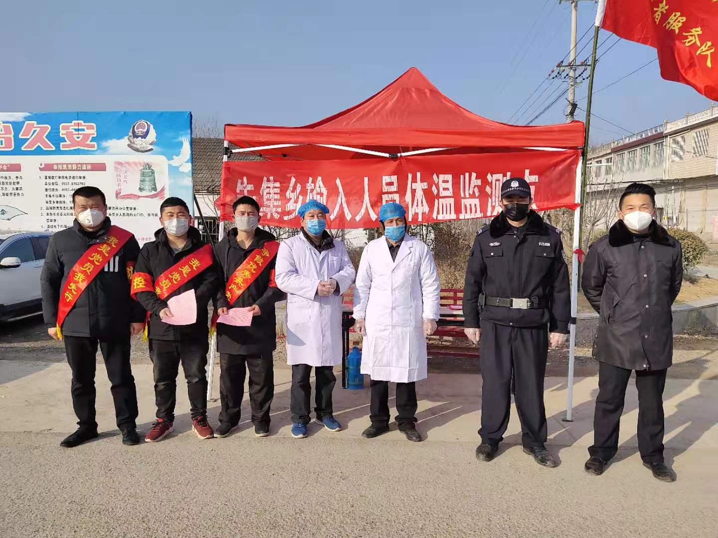 圖片3.jpg