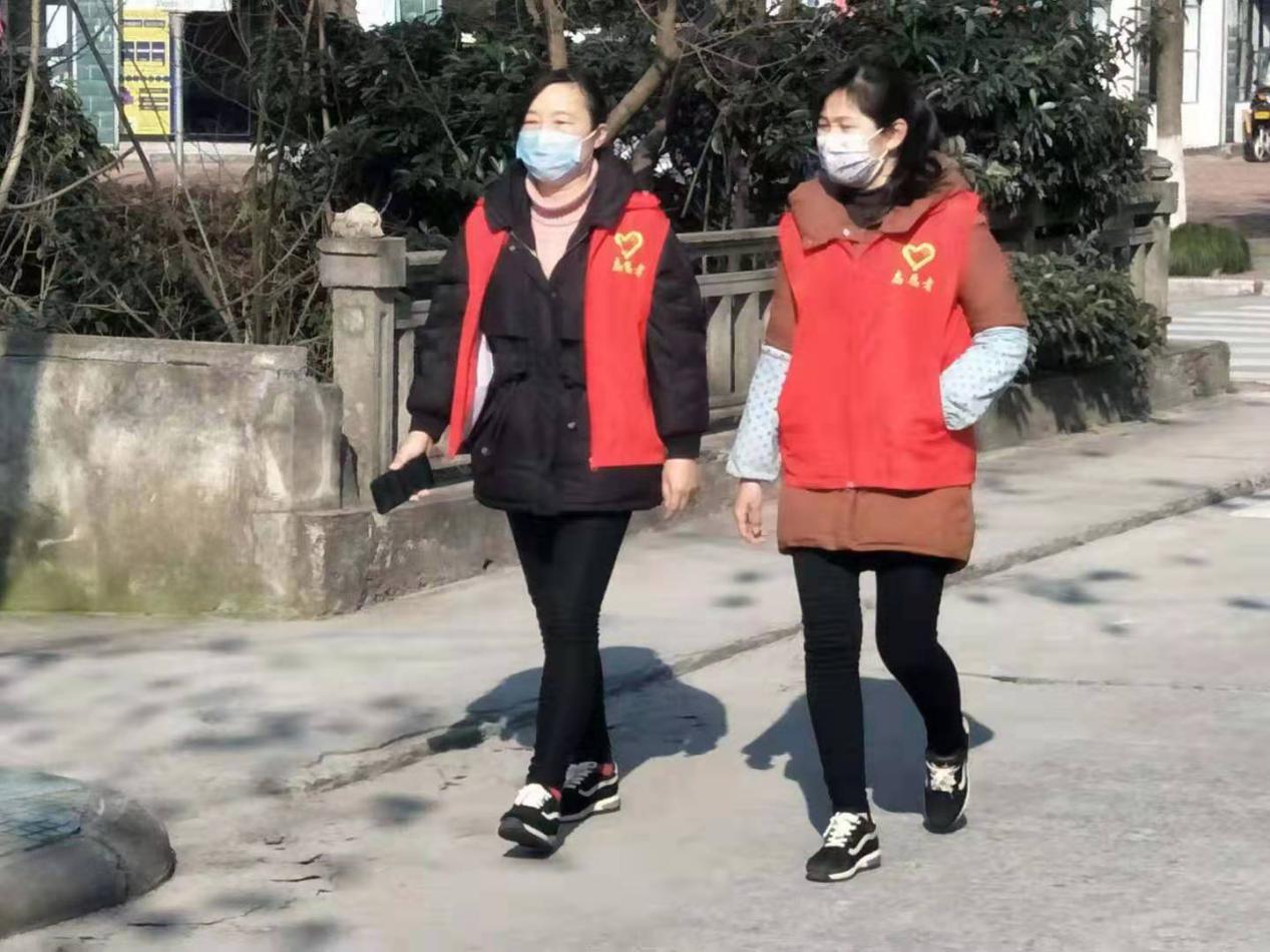 圖片6.jpg
