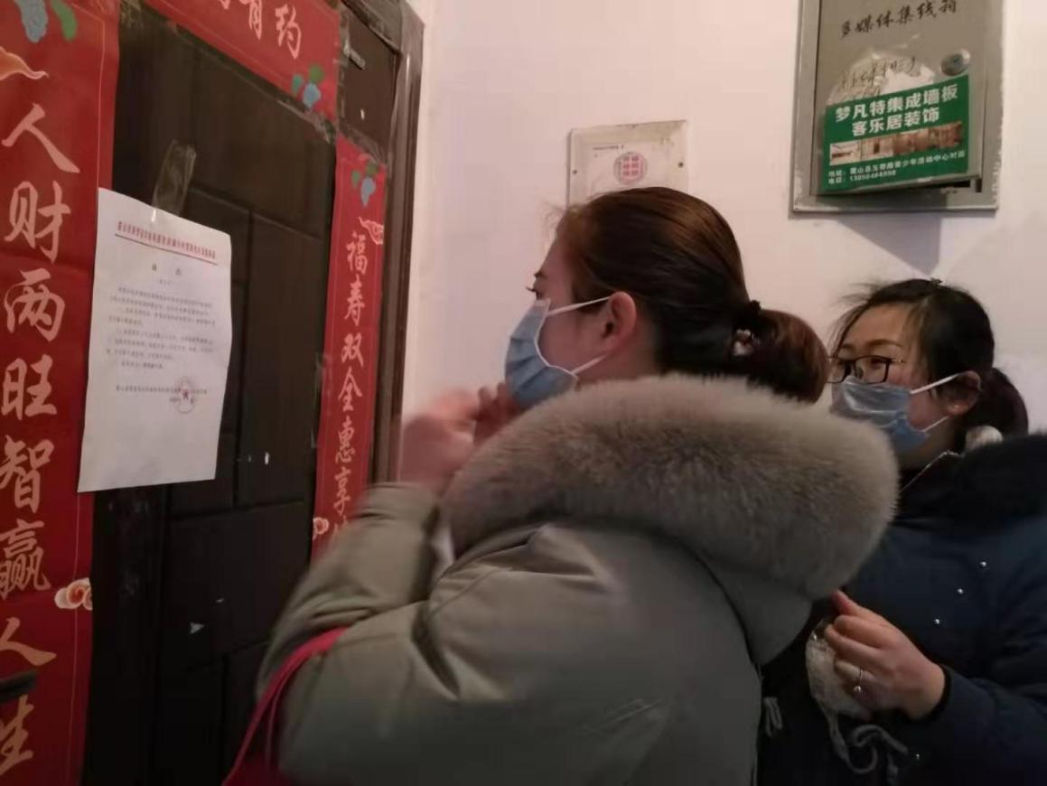 圖片4.jpg