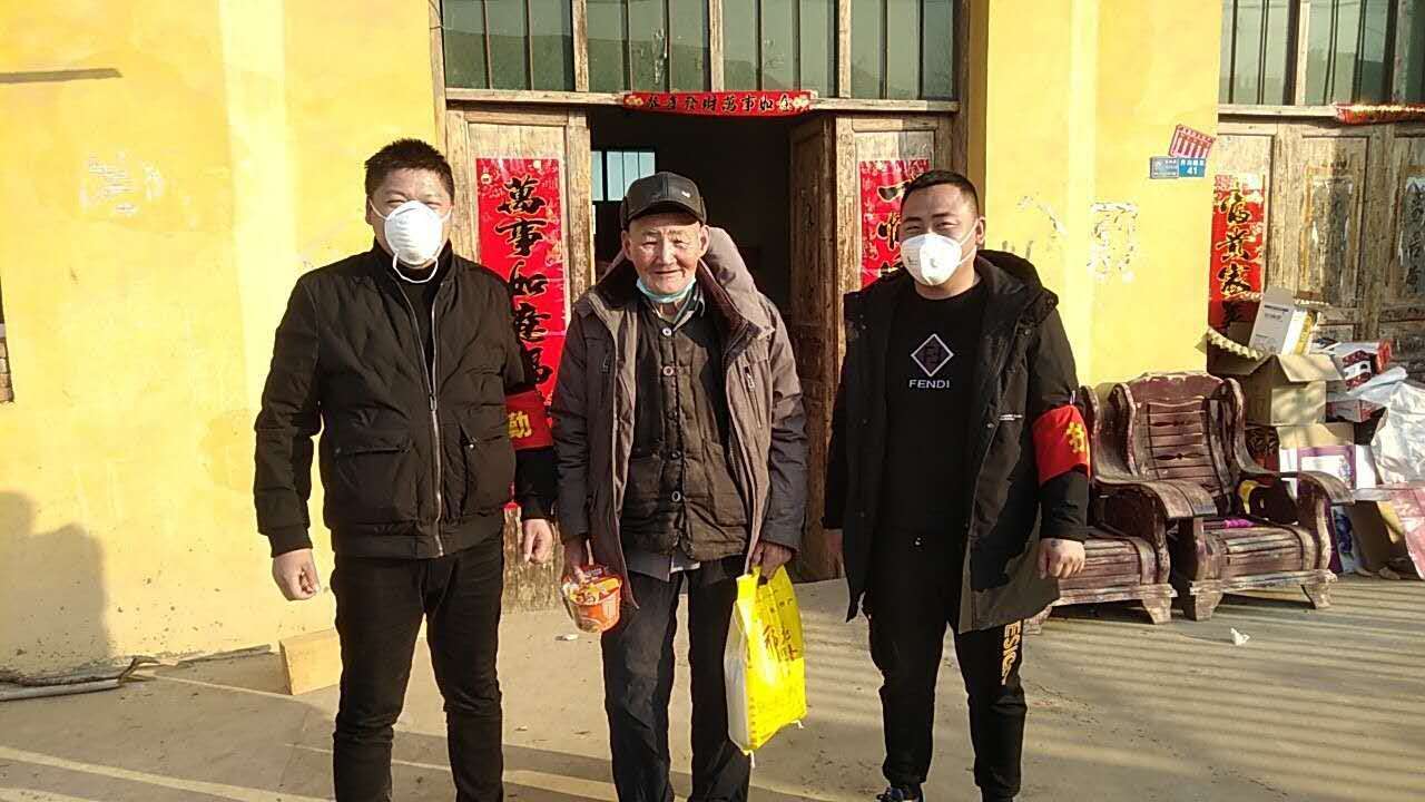 圖片3.jpg