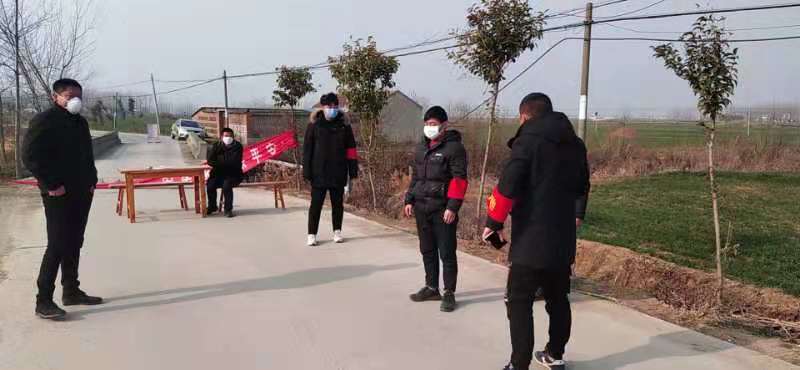 圖片2.jpg