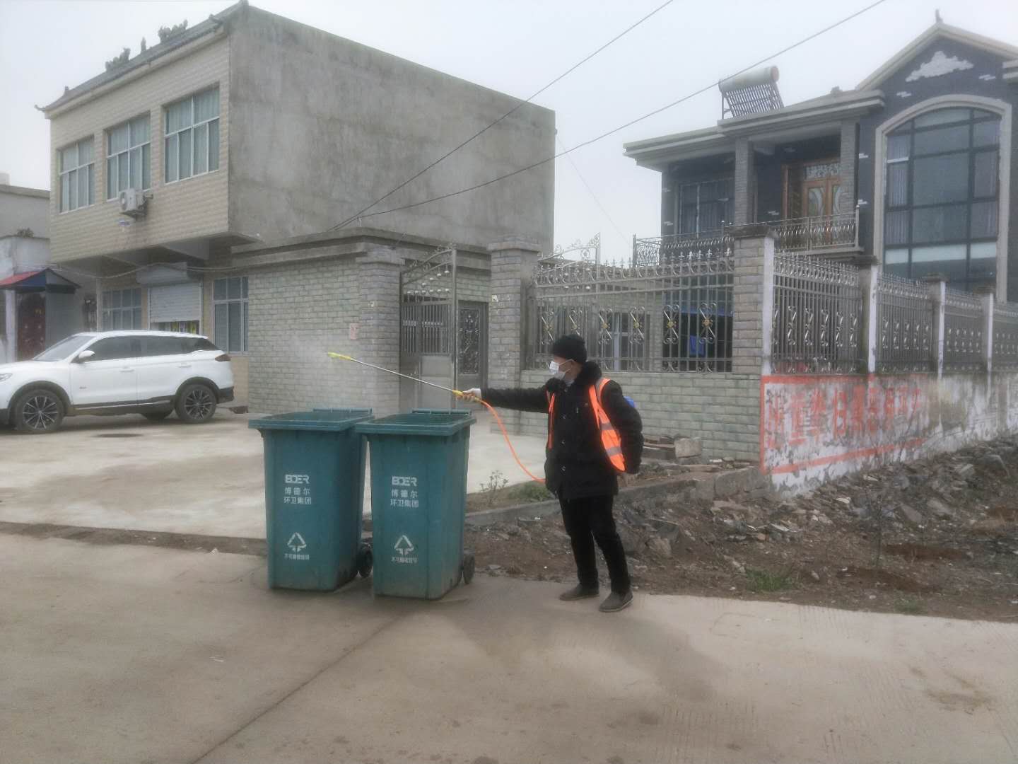 圖片2.jpg