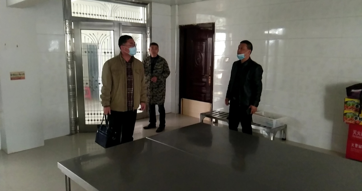 圖片1.jpg