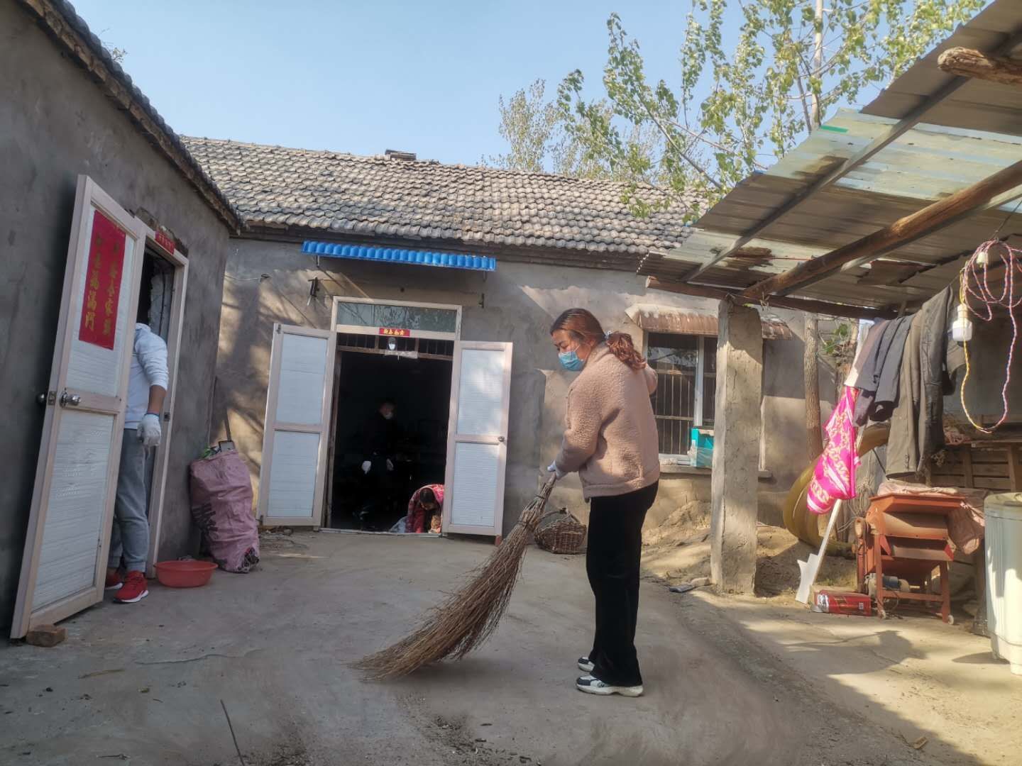 圖片4.jpg