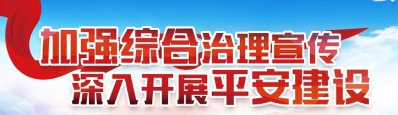 微信截圖_20200628180009.jpg