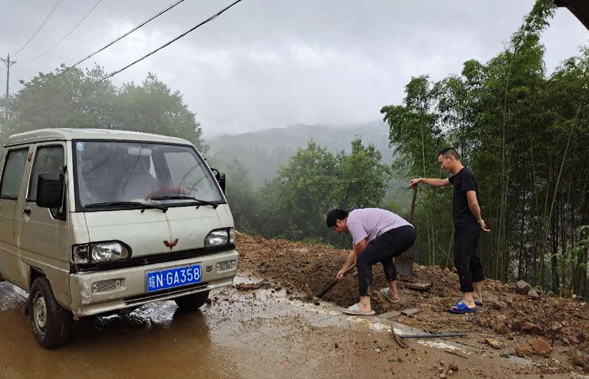 微信截圖_20200719204415.jpg