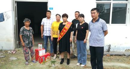 微信截圖_20200808203612.jpg