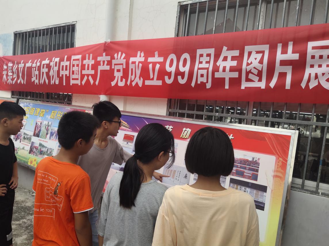 圖片2.jpg