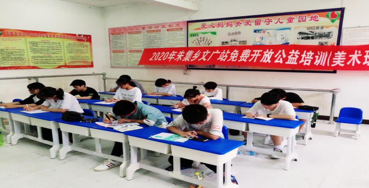 圖片4.jpg