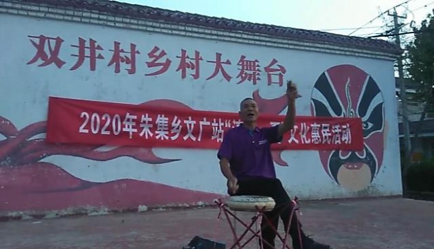 圖片5.jpg