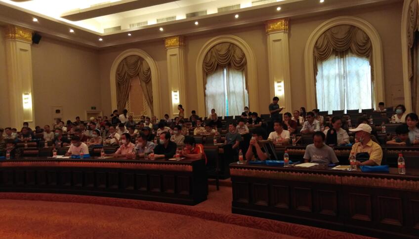QQ截圖20200826155002.jpg