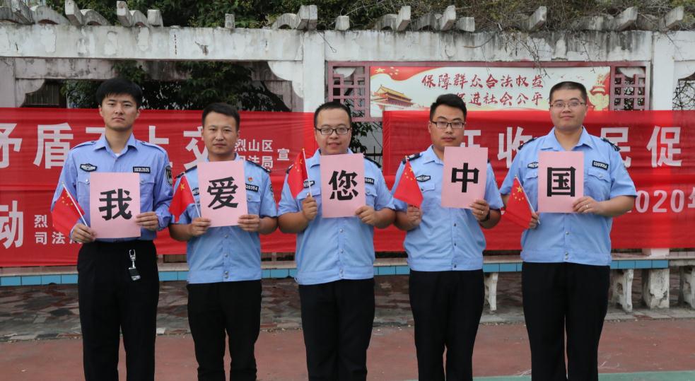 微信截圖_20200929175434.jpg