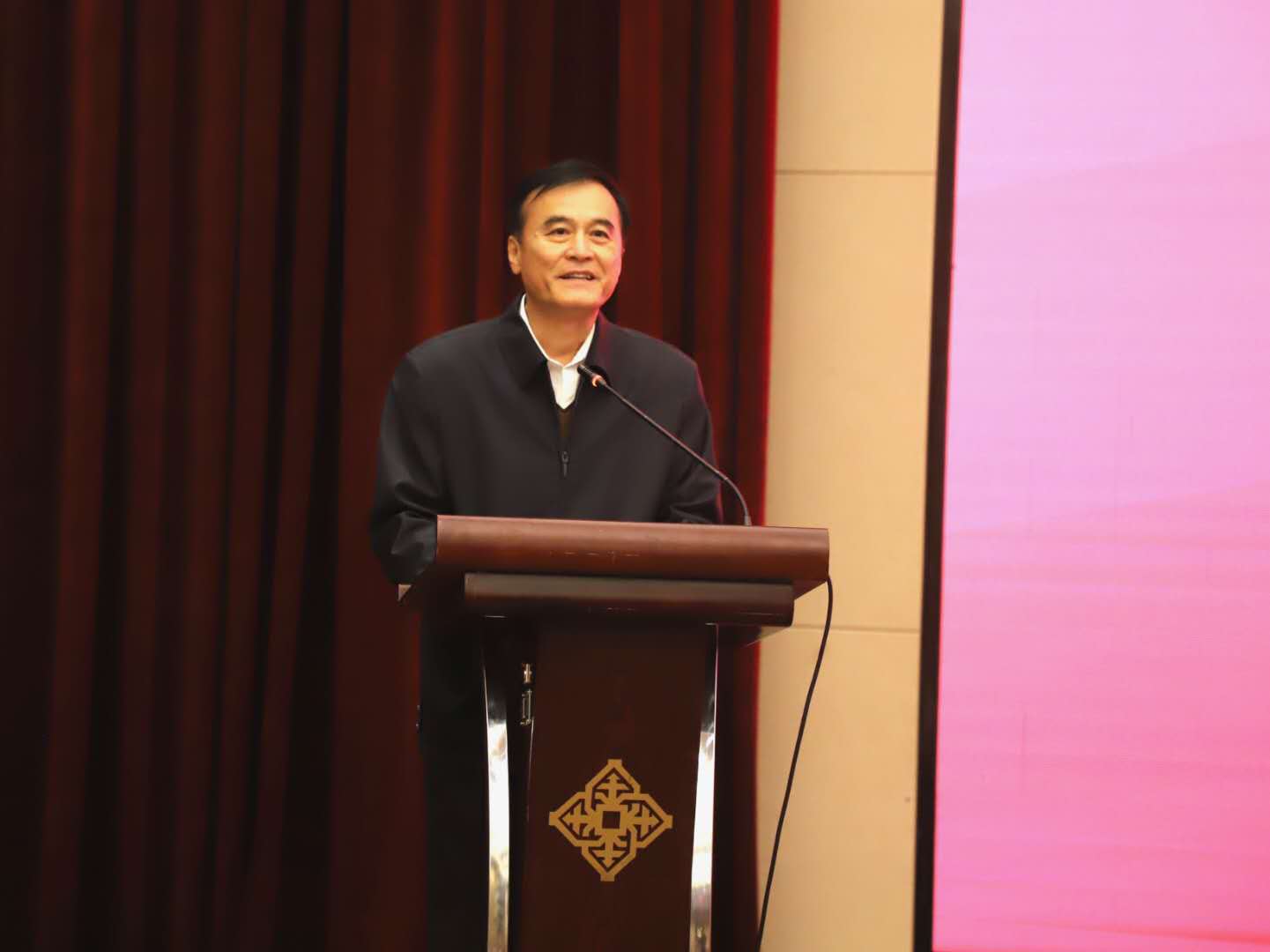 微信圖片_20201029220407.jpg
