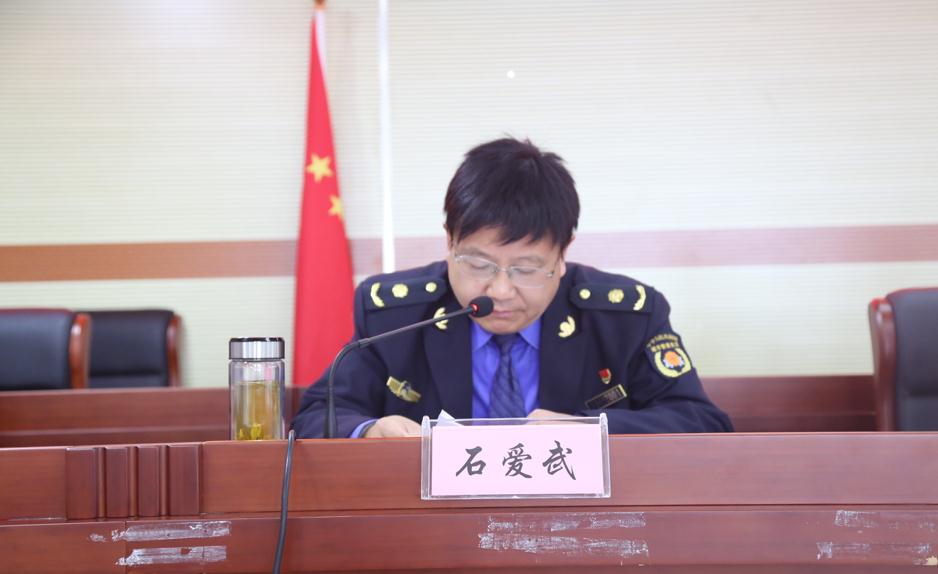 微信截圖_20201031201102.jpg