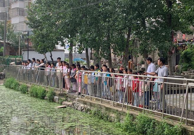 微信截圖_20210523184923.jpg