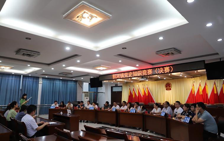 微信截圖_20210605223319.jpg