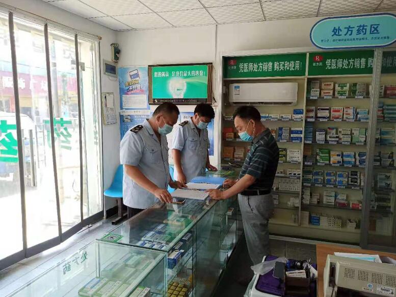 QQ؈D20210812164933.jpg