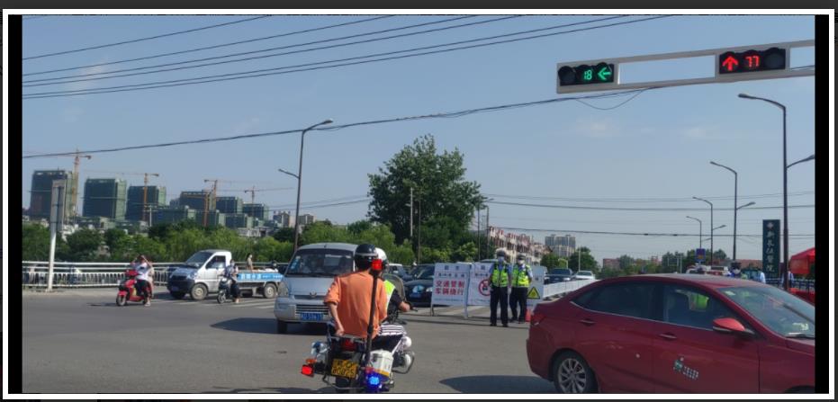 360截圖20220607153103606.jpg