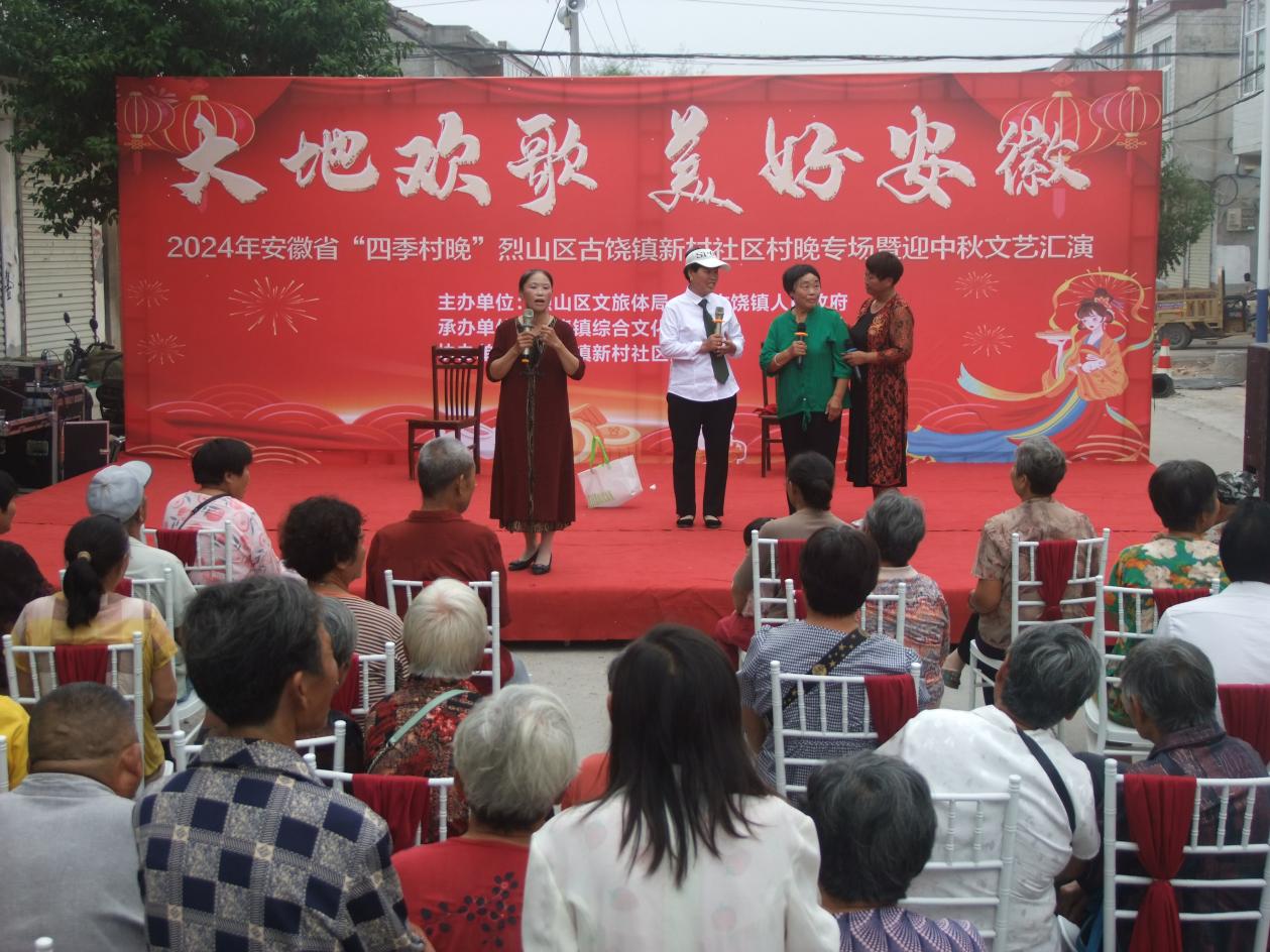 圖片3.jpg
