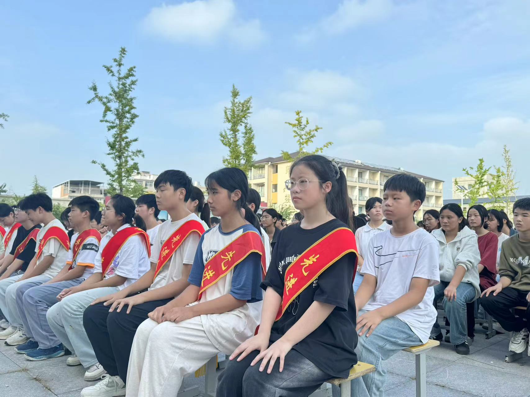 圖片2.jpg