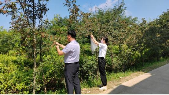 360截圖20230808222437976.jpg