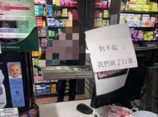 圖片3.jpg