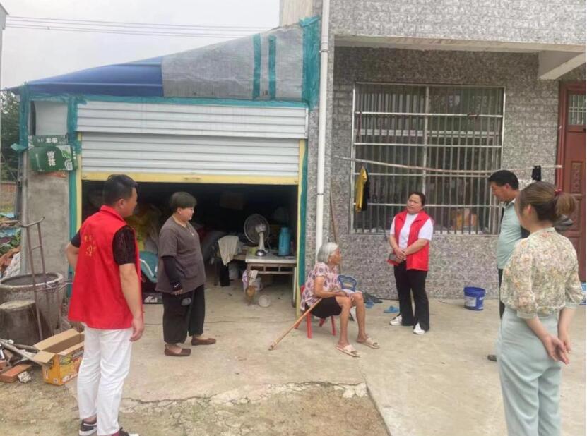 QQ؈D20240913224234.jpg