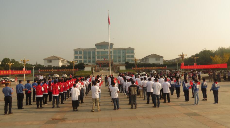 TIM截圖20190930143420.jpg