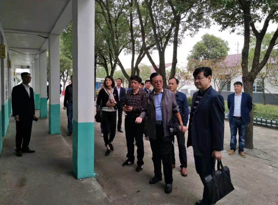 TIM截圖20191010161156.jpg