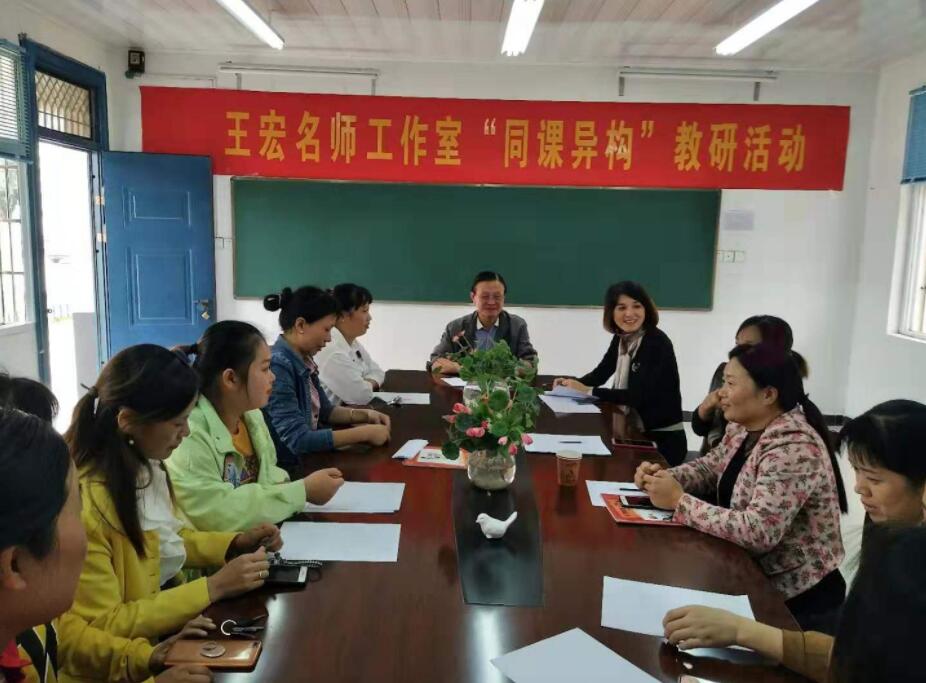 TIM截圖20191010160959.jpg