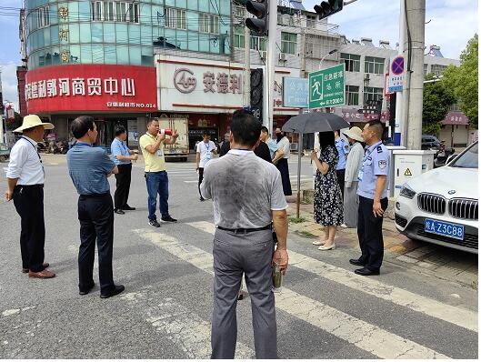 QQ截圖20230721172756.jpg