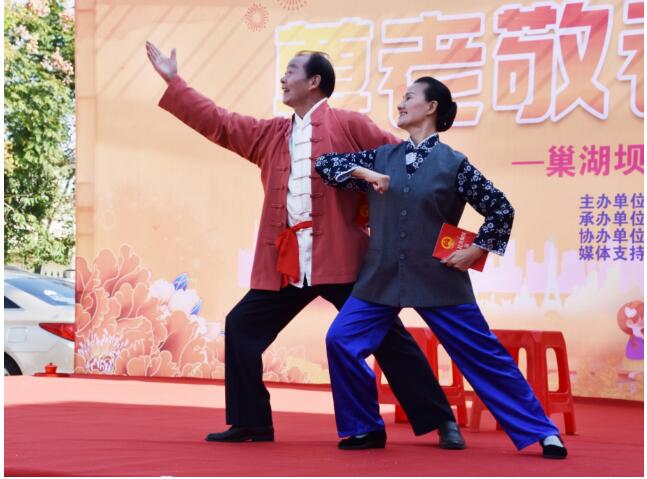 QQ截圖20231023172518.jpg