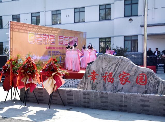 QQ截圖20231023172407.jpg