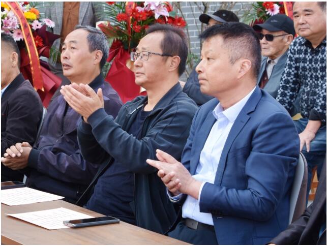 QQ截圖20231023172419.jpg