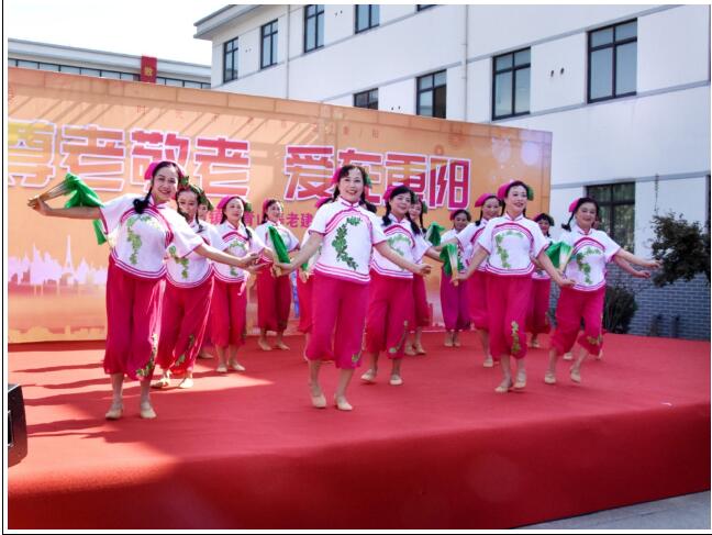 QQ截圖20231023172532.jpg