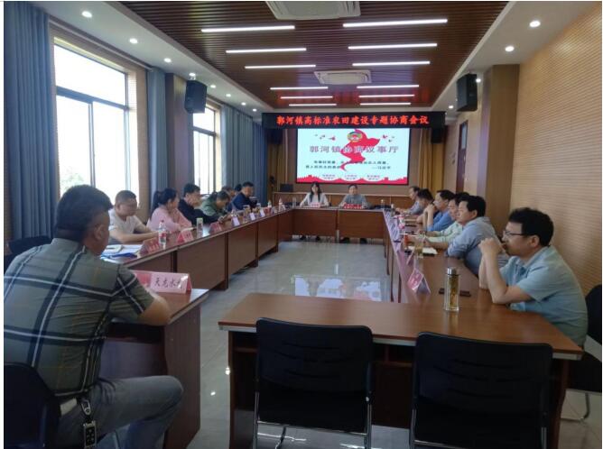 QQ截圖20240427134201.jpg