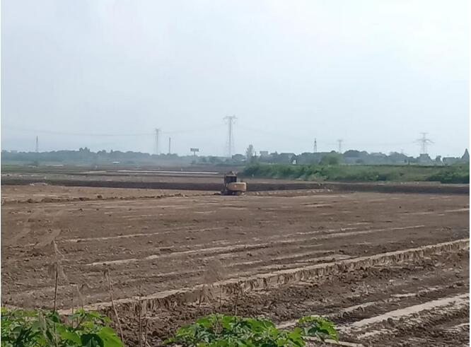 QQ截圖20240427134149.jpg