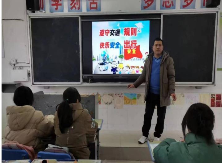 360截圖20230309104222651.jpg