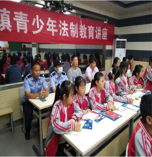 360截圖20230309104154221.jpg
