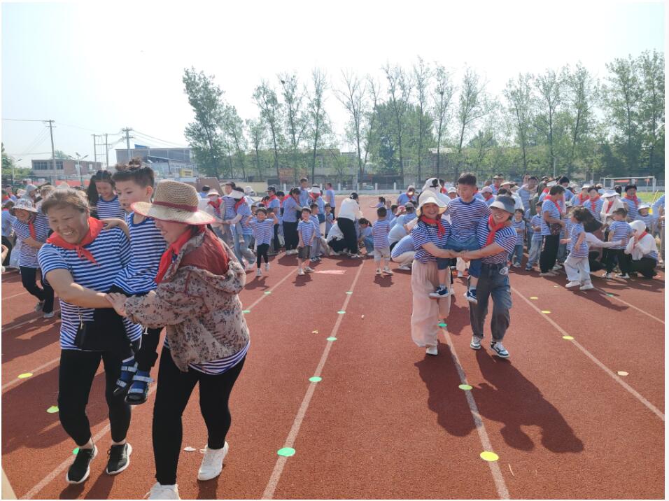 QQ截圖20240526113004.jpg