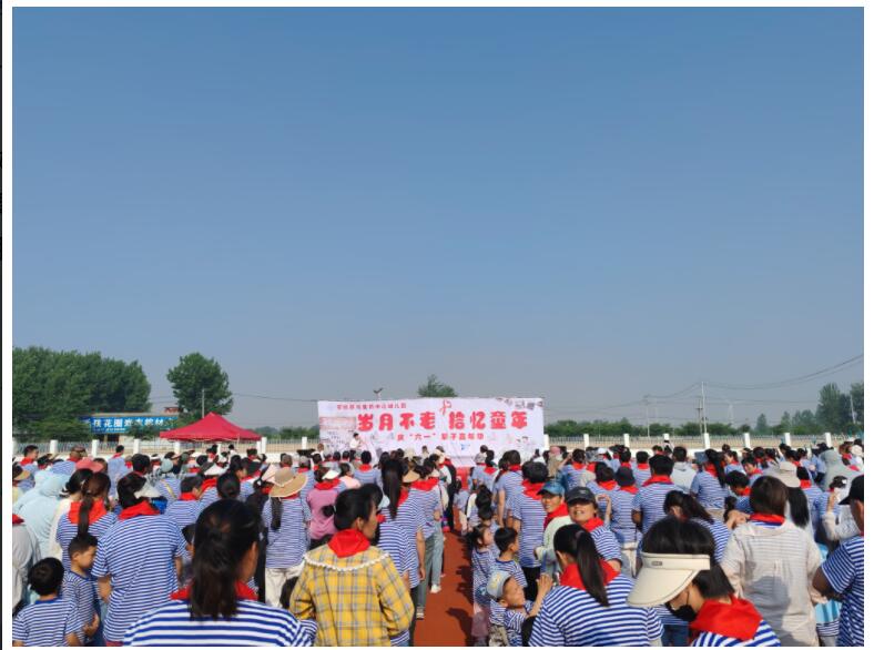 QQ截圖20240526112948.jpg
