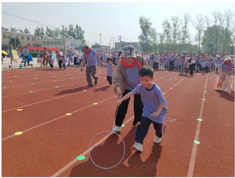 QQ截圖20240526112921.jpg