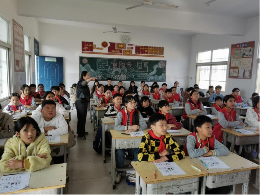 微信截圖_20241101202633.jpg